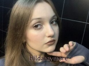 Hildahaymore