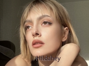 Hildahey