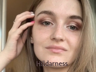 Hildarness