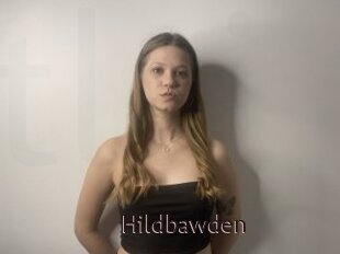 Hildbawden