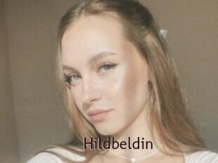 Hildbeldin