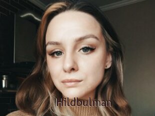 Hildbulman