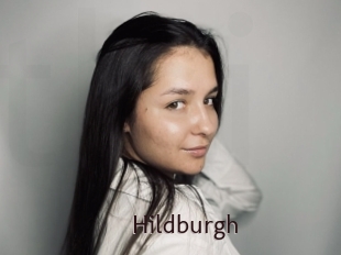 Hildburgh