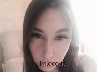 hildcovil Top listen server