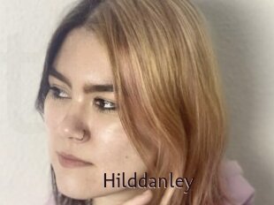 Hilddanley