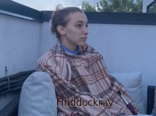 Hilddockray