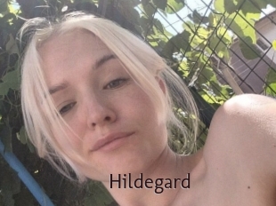 Hildegard