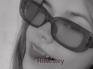 Hildestey