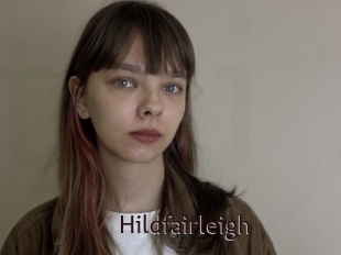 Hildfairleigh