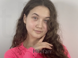 Hildfarr