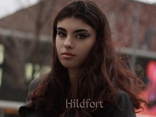 Hildfort