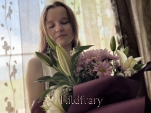 Hildfrary