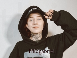 Hildgabriel