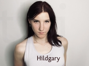 Hildgary