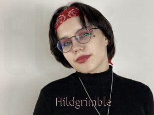 Hildgrimble