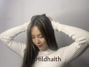 Hildhaith