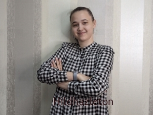 Hildhazleton