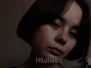 Hildheart