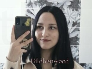 Hildhenwood