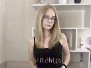 Hildhigh