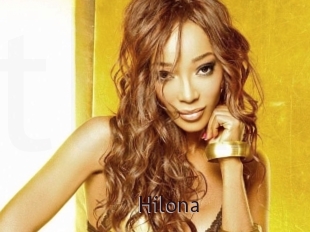 Hilona