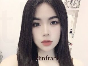 Hinfrank