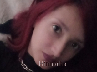 Hinnatha