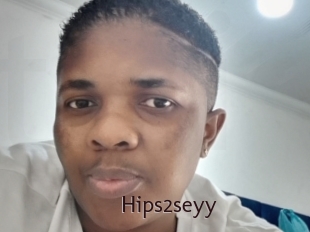 hips2seyy Top listen server