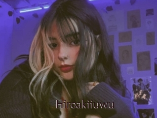 Hiroakiiuwu