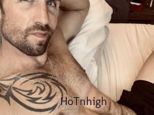 HoTnhigh