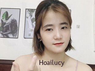 Hoailucy