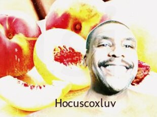 hocuscoxluv Top listen server