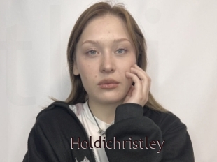 Holdichristley