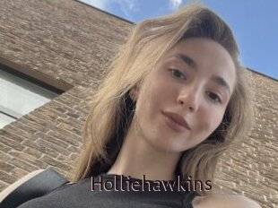 Holliehawkins