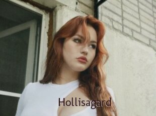 Hollisagard