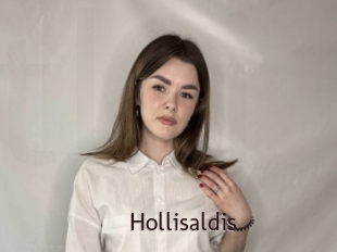 Hollisaldis