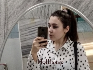 Hollisasp