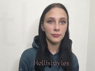 Hollisbayles