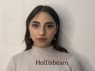 Hollisbeam