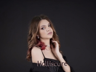 Holliscure