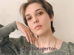 Holliseagerton
