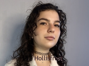 Hollisfrost