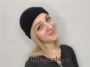 Hollisgoodwyn