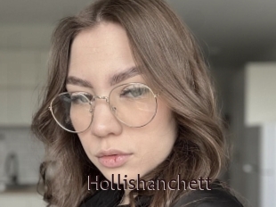 Hollishanchett