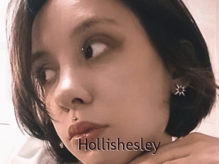 Hollishesley