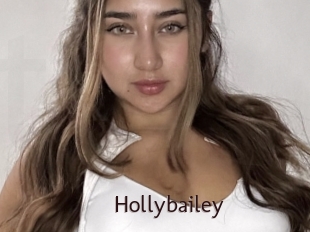 Hollybailey