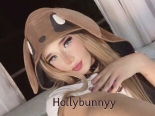 Hollybunnyy