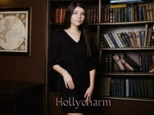 Hollycharm