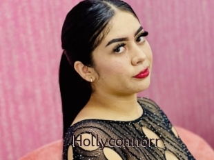 Hollyconnorr