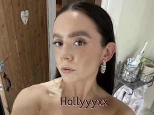 Hollyyyxx